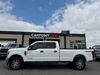 2018 Ford F-250 4X4 CREW CAB 6.7L DIESEL CREW CAB 6.7L POWERSTROKE | Dallas, TX | Carpoint-DFW 2018 Ford F-250 4X4 CREW CAB 6.7L DIESEL CREW CAB 6.7L POWERSTROKE | Dallas, TX | Carpoint-DFW