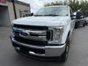 2018 Ford F-250 4X4 CREW CAB 6.7L DIESEL CREW CAB 6.7L POWERSTROKE | Dallas, TX | Carpoint-DFW 2018 Ford F-250 4X4 CREW CAB 6.7L DIESEL CREW CAB 6.7L POWERSTROKE | Dallas, TX | Carpoint-DFW