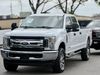 2018 Ford F-250 4X4 CREW CAB 6.7L DIESEL CREW CAB 6.7L POWERSTROKE | Dallas, TX | Carpoint-DFW 2018 Ford F-250 4X4 CREW CAB 6.7L DIESEL CREW CAB 6.7L POWERSTROKE | Dallas, TX | Carpoint-DFW