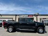 2018 Ford F-250 XLT FX4 6.7L DIESEL 4 NEW TIRES | Dallas, TX | Carpoint-DFW 2018 Ford F-250 XLT FX4 6.7L DIESEL 4 NEW TIRES | Dallas, TX | Carpoint-DFW