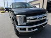 2018 Ford F-250 XLT FX4 6.7L DIESEL 4 NEW TIRES | Dallas, TX | Carpoint-DFW