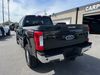 2018 Ford F-250 XLT FX4 6.7L DIESEL 4 NEW TIRES | Dallas, TX | Carpoint-DFW