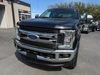 2018 Ford F-250 XLT FX4 6.7L DIESEL 4 NEW TIRES | Dallas, TX | Carpoint-DFW 2018 Ford F-250 XLT FX4 6.7L DIESEL 4 NEW TIRES | Dallas, TX | Carpoint-DFW