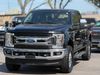 2018 Ford F-250 XLT FX4 6.7L DIESEL 4 NEW TIRES | Dallas, TX | Carpoint-DFW