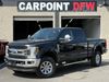 2018 Ford F-250 XLT FX4 6.7L DIESEL 4 NEW TIRES | Dallas, TX | Carpoint-DFW