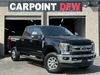 2018 Ford F-250 XLT FX4 6.7L DIESEL 4 NEW TIRES | Dallas, TX | Carpoint-DFW 2018 Ford F-250 XLT FX4 6.7L DIESEL 4 NEW TIRES | Dallas, TX | Carpoint-DFW
