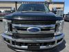 2018 Ford F-250 XLT FX4 6.7L DIESEL 4 NEW TIRES | Dallas, TX | Carpoint-DFW 2018 Ford F-250 XLT FX4 6.7L DIESEL 4 NEW TIRES | Dallas, TX | Carpoint-DFW