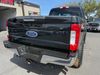 2018 Ford F-250 XLT FX4 6.7L DIESEL 4 NEW TIRES | Dallas, TX | Carpoint-DFW