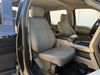 2018 Ford F-250 XLT FX4 6.7L DIESEL 4 NEW TIRES | Dallas, TX | Carpoint-DFW 2018 Ford F-250 XLT FX4 6.7L DIESEL 4 NEW TIRES | Dallas, TX | Carpoint-DFW