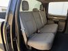 2018 Ford F-250 XLT FX4 6.7L DIESEL 4 NEW TIRES | Dallas, TX | Carpoint-DFW