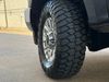 2018 Ford F-250 XLT FX4 6.7L DIESEL 4 NEW TIRES | Dallas, TX | Carpoint-DFW 2018 Ford F-250 XLT FX4 6.7L DIESEL 4 NEW TIRES | Dallas, TX | Carpoint-DFW