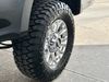 2018 Ford F-250 XLT FX4 6.7L DIESEL 4 NEW TIRES | Dallas, TX | Carpoint-DFW