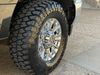 2018 Ford F-250 XLT FX4 6.7L DIESEL 4 NEW TIRES | Dallas, TX | Carpoint-DFW