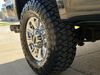 2018 Ford F-250 XLT FX4 6.7L DIESEL 4 NEW TIRES | Dallas, TX | Carpoint-DFW 2018 Ford F-250 XLT FX4 6.7L DIESEL 4 NEW TIRES | Dallas, TX | Carpoint-DFW