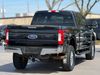 2018 Ford F-250 XLT FX4 6.7L DIESEL 4 NEW TIRES | Dallas, TX | Carpoint-DFW