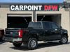 2018 Ford F-250 XLT FX4 6.7L DIESEL 4 NEW TIRES | Dallas, TX | Carpoint-DFW 2018 Ford F-250 XLT FX4 6.7L DIESEL 4 NEW TIRES | Dallas, TX | Carpoint-DFW