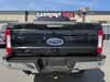 2018 Ford F-250 XLT FX4 6.7L DIESEL 4 NEW TIRES | Dallas, TX | Carpoint-DFW 2018 Ford F-250 XLT FX4 6.7L DIESEL 4 NEW TIRES | Dallas, TX | Carpoint-DFW