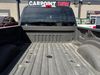 2018 Ford F-250 XLT FX4 6.7L DIESEL 4 NEW TIRES | Dallas, TX | Carpoint-DFW 2018 Ford F-250 XLT FX4 6.7L DIESEL 4 NEW TIRES | Dallas, TX | Carpoint-DFW