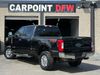 2018 Ford F-250 XLT FX4 6.7L DIESEL 4 NEW TIRES | Dallas, TX | Carpoint-DFW