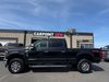2018 Ford F-250 XLT FX4 6.7L DIESEL 4 NEW TIRES | Dallas, TX | Carpoint-DFW 2018 Ford F-250 XLT FX4 6.7L DIESEL 4 NEW TIRES | Dallas, TX | Carpoint-DFW