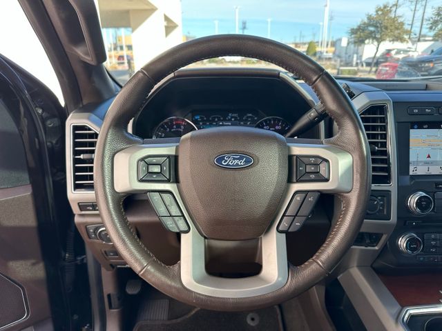 2018 Ford F-250SD King Ranch Ultimate Package FX4 Tow Tech Package | Irving, Texas | Hopper Motorplex 2018 Ford F-250SD King Ranch Ultimate Package FX4 Tow Tech Package | Irving, Texas | Hopper Motorplex