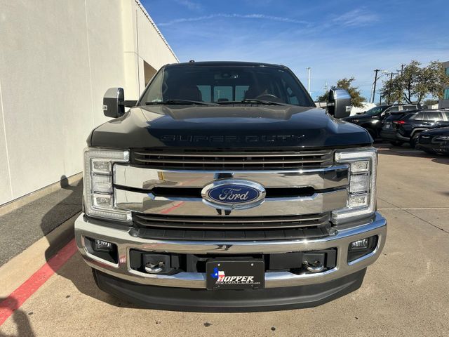 2018 Ford F-250SD King Ranch Ultimate Package FX4 Tow Tech Package | Irving, Texas | Hopper Motorplex 2018 Ford F-250SD King Ranch Ultimate Package FX4 Tow Tech Package | Irving, Texas | Hopper Motorplex