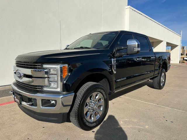 2018 Ford F-250SD King Ranch Ultimate Package FX4 Tow Tech Package | Irving, Texas | Hopper Motorplex 2018 Ford F-250SD King Ranch Ultimate Package FX4 Tow Tech Package | Irving, Texas | Hopper Motorplex