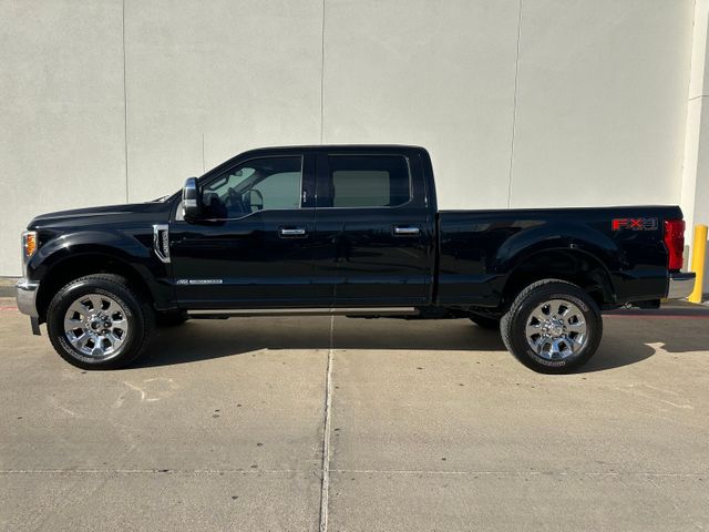 2018 Ford F-250SD King Ranch Ultimate Package FX4 Tow Tech Package | Irving, Texas | Hopper Motorplex 2018 Ford F-250SD King Ranch Ultimate Package FX4 Tow Tech Package | Irving, Texas | Hopper Motorplex