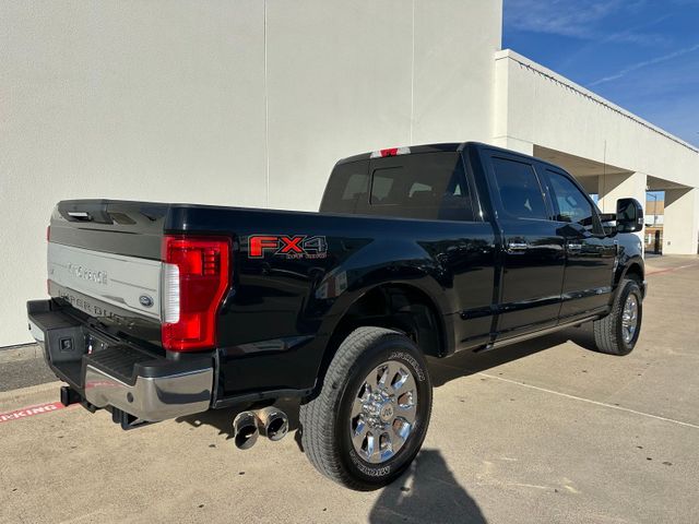 2018 Ford F-250SD King Ranch Ultimate Package FX4 Tow Tech Package | Irving, Texas | Hopper Motorplex 2018 Ford F-250SD King Ranch Ultimate Package FX4 Tow Tech Package | Irving, Texas | Hopper Motorplex