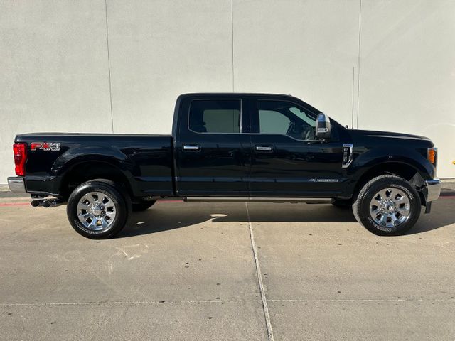 2018 Ford F-250SD King Ranch Ultimate Package FX4 Tow Tech Package | Irving, Texas | Hopper Motorplex 2018 Ford F-250SD King Ranch Ultimate Package FX4 Tow Tech Package | Irving, Texas | Hopper Motorplex