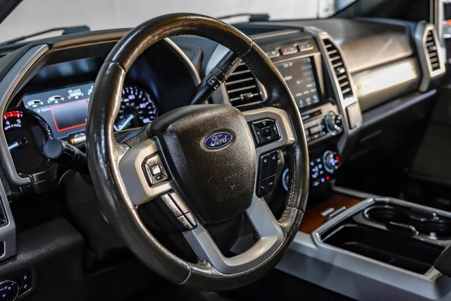 2018 Ford F-350 Super Duty King Ranch Ultimate FX4 RANCH HAND BUMPER Tonneau | Dallas, TX | East Dallas Diesel 2018 Ford F-350 Super Duty King Ranch Ultimate FX4 RANCH HAND BUMPER Tonneau | Dallas, TX | East Dallas Diesel