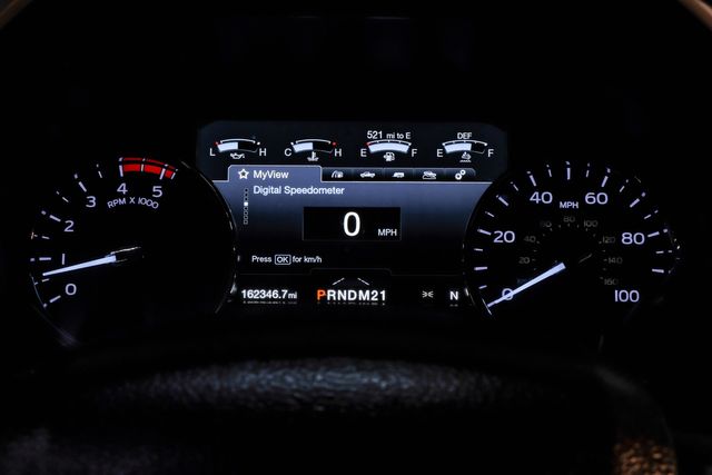 2018 Ford F-350 Super Duty King Ranch Ultimate FX4 RANCH HAND BUMPER Tonneau | Dallas, TX | East Dallas Diesel 2018 Ford F-350 Super Duty King Ranch Ultimate FX4 RANCH HAND BUMPER Tonneau | Dallas, TX | East Dallas Diesel