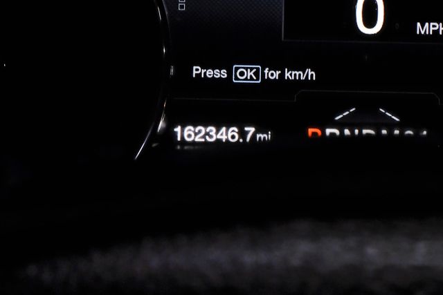 2018 Ford F-350 Super Duty King Ranch Ultimate FX4 RANCH HAND BUMPER Tonneau | Dallas, TX | East Dallas Diesel 2018 Ford F-350 Super Duty King Ranch Ultimate FX4 RANCH HAND BUMPER Tonneau | Dallas, TX | East Dallas Diesel