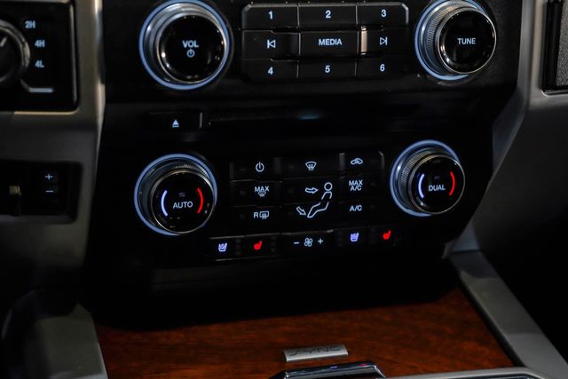 2018 Ford F-350 Super Duty King Ranch Ultimate FX4 RANCH HAND BUMPER Tonneau | Dallas, TX | East Dallas Diesel 2018 Ford F-350 Super Duty King Ranch Ultimate FX4 RANCH HAND BUMPER Tonneau | Dallas, TX | East Dallas Diesel