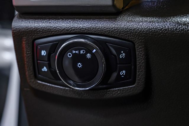 2018 Ford F-350 Super Duty King Ranch Ultimate FX4 RANCH HAND BUMPER Tonneau | Dallas, TX | East Dallas Diesel 2018 Ford F-350 Super Duty King Ranch Ultimate FX4 RANCH HAND BUMPER Tonneau | Dallas, TX | East Dallas Diesel