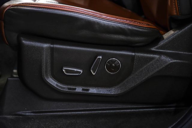 2018 Ford F-350 Super Duty King Ranch Ultimate FX4 RANCH HAND BUMPER Tonneau | Dallas, TX | East Dallas Diesel 2018 Ford F-350 Super Duty King Ranch Ultimate FX4 RANCH HAND BUMPER Tonneau | Dallas, TX | East Dallas Diesel