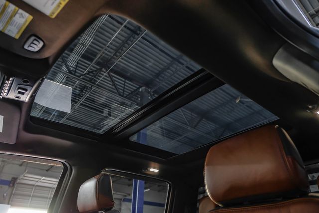 2018 Ford F-350 Super Duty King Ranch Ultimate FX4 RANCH HAND BUMPER Tonneau | Dallas, TX | East Dallas Diesel 2018 Ford F-350 Super Duty King Ranch Ultimate FX4 RANCH HAND BUMPER Tonneau | Dallas, TX | East Dallas Diesel