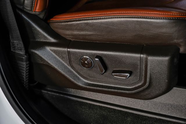 2018 Ford F-350 Super Duty King Ranch Ultimate FX4 RANCH HAND BUMPER Tonneau | Dallas, TX | East Dallas Diesel 2018 Ford F-350 Super Duty King Ranch Ultimate FX4 RANCH HAND BUMPER Tonneau | Dallas, TX | East Dallas Diesel