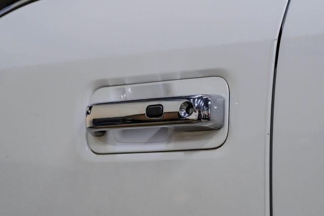 2018 Ford F-350 Super Duty King Ranch Ultimate FX4 RANCH HAND BUMPER Tonneau | Dallas, TX | East Dallas Diesel 2018 Ford F-350 Super Duty King Ranch Ultimate FX4 RANCH HAND BUMPER Tonneau | Dallas, TX | East Dallas Diesel