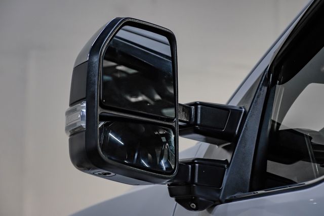 2018 Ford F-350 Super Duty King Ranch Ultimate FX4 RANCH HAND BUMPER Tonneau | Dallas, TX | East Dallas Diesel 2018 Ford F-350 Super Duty King Ranch Ultimate FX4 RANCH HAND BUMPER Tonneau | Dallas, TX | East Dallas Diesel