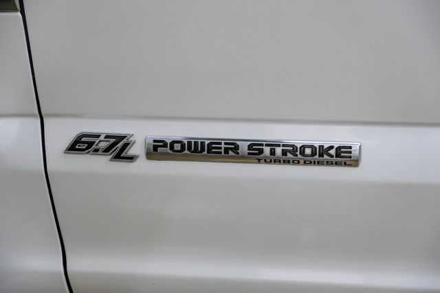 2018 Ford F-350 Super Duty King Ranch Ultimate FX4 RANCH HAND BUMPER Tonneau | Dallas, TX | East Dallas Diesel 2018 Ford F-350 Super Duty King Ranch Ultimate FX4 RANCH HAND BUMPER Tonneau | Dallas, TX | East Dallas Diesel