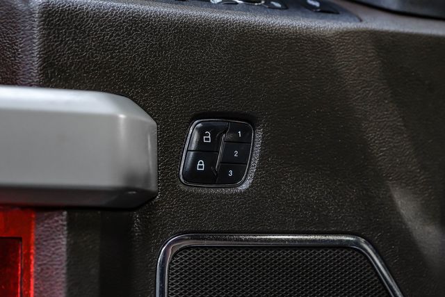 2018 Ford F-350 Super Duty King Ranch Ultimate FX4 RANCH HAND BUMPER Tonneau | Dallas, TX | East Dallas Diesel 2018 Ford F-350 Super Duty King Ranch Ultimate FX4 RANCH HAND BUMPER Tonneau | Dallas, TX | East Dallas Diesel