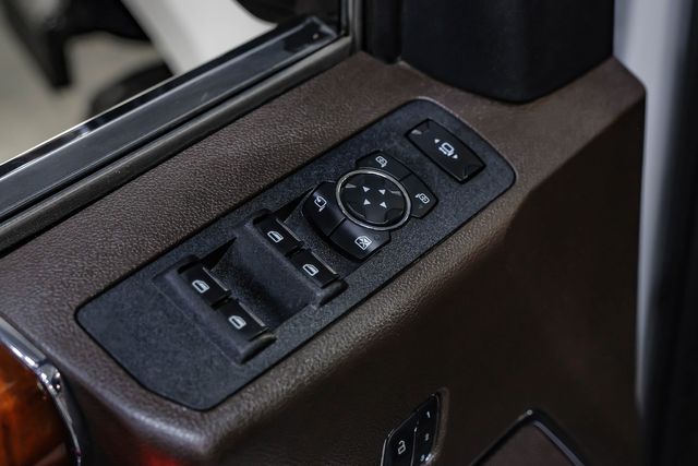 2018 Ford F-350 Super Duty King Ranch Ultimate FX4 RANCH HAND BUMPER Tonneau | Dallas, TX | East Dallas Diesel 2018 Ford F-350 Super Duty King Ranch Ultimate FX4 RANCH HAND BUMPER Tonneau | Dallas, TX | East Dallas Diesel