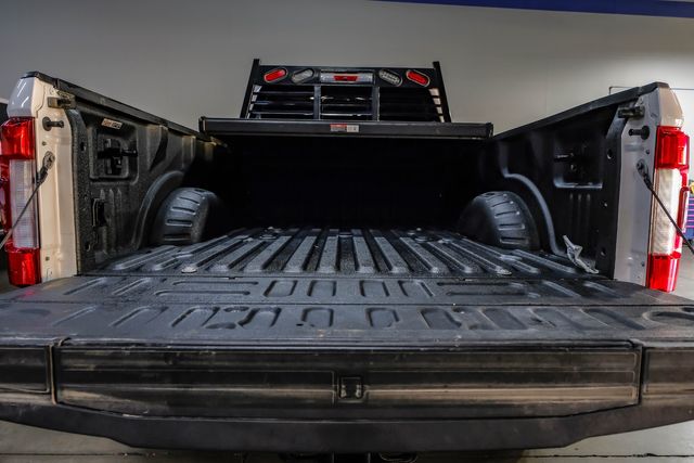 2018 Ford F-350 Super Duty King Ranch Ultimate FX4 RANCH HAND BUMPER Tonneau | Dallas, TX | East Dallas Diesel 2018 Ford F-350 Super Duty King Ranch Ultimate FX4 RANCH HAND BUMPER Tonneau | Dallas, TX | East Dallas Diesel