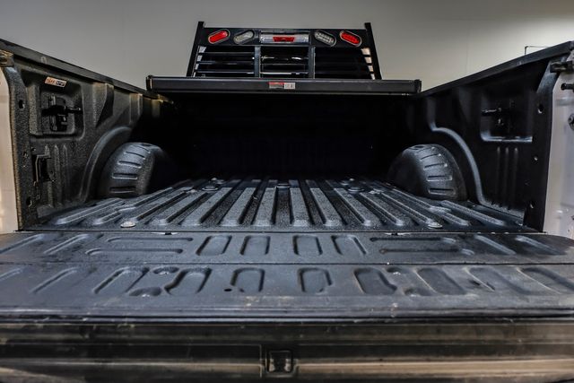 2018 Ford F-350 Super Duty King Ranch Ultimate FX4 RANCH HAND BUMPER Tonneau | Dallas, TX | East Dallas Diesel 2018 Ford F-350 Super Duty King Ranch Ultimate FX4 RANCH HAND BUMPER Tonneau | Dallas, TX | East Dallas Diesel