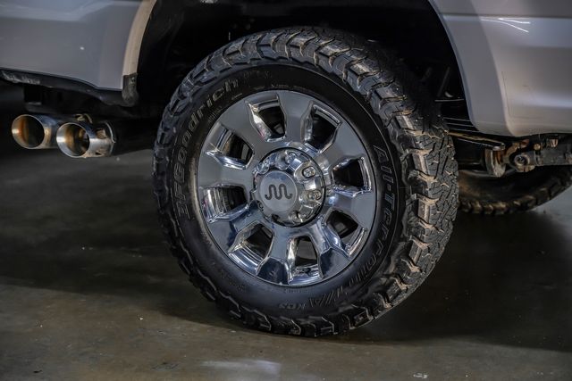 2018 Ford F-350 Super Duty King Ranch Ultimate FX4 RANCH HAND BUMPER Tonneau | Dallas, TX | East Dallas Diesel 2018 Ford F-350 Super Duty King Ranch Ultimate FX4 RANCH HAND BUMPER Tonneau | Dallas, TX | East Dallas Diesel