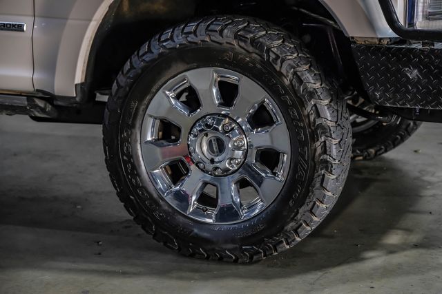 2018 Ford F-350 Super Duty King Ranch Ultimate FX4 RANCH HAND BUMPER Tonneau | Dallas, TX | East Dallas Diesel 2018 Ford F-350 Super Duty King Ranch Ultimate FX4 RANCH HAND BUMPER Tonneau | Dallas, TX | East Dallas Diesel