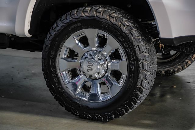 2018 Ford F-350 Super Duty King Ranch Ultimate FX4 RANCH HAND BUMPER Tonneau | Dallas, TX | East Dallas Diesel 2018 Ford F-350 Super Duty King Ranch Ultimate FX4 RANCH HAND BUMPER Tonneau | Dallas, TX | East Dallas Diesel