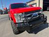 2018 Ford F-350 LARIAT 4X4 DIESEL | Dallas, TX | Carpoint-DFW 2018 Ford F-350 LARIAT 4X4 DIESEL | Dallas, TX | Carpoint-DFW