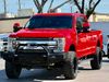 2018 Ford F-350 LARIAT 4X4 DIESEL  | Dallas, TX | Carpoint-DFW